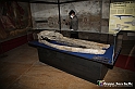 VBS_9531 - Museo Paleontologico - Asti